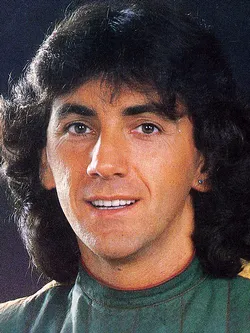 Jean-Pierre Savelli