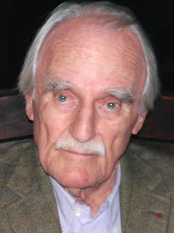 Jean Raspail