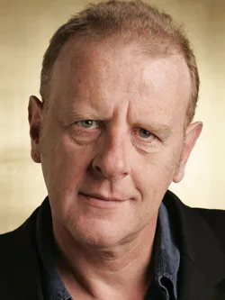 Jean Teulé