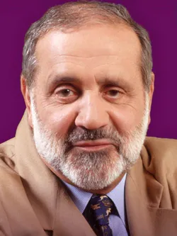 Jean Yanne