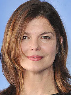 Jeanne Tripplehorn