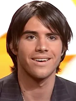 Jérémy Chatelain
