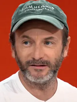 Jérémy Michalak
