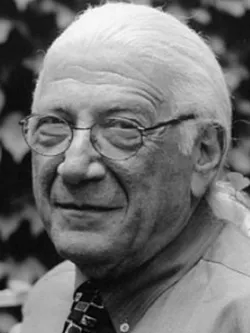 Jerry Goldsmith