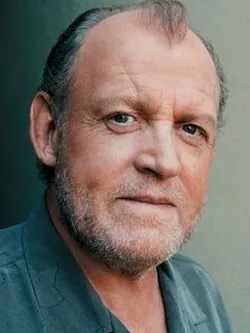 Joe Cocker