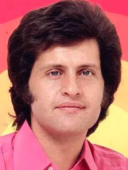 Joe Dassin