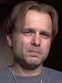 Joe Pantoliano