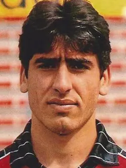 Joël Cantona
