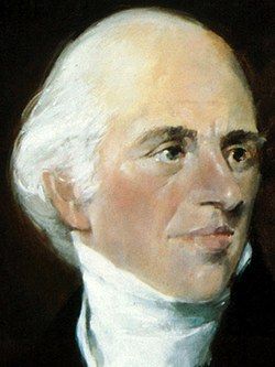 Johann Jakob Schweppe Mort 81 Ans 1740 1821 Biographie