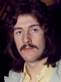 John Bonham