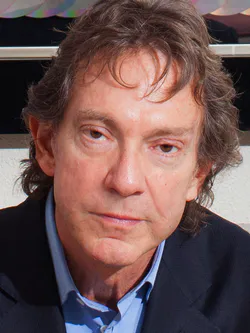 John Branca
