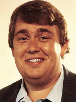 John Candy
