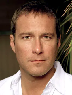 John Corbett