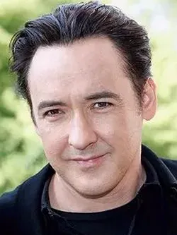 John Cusack