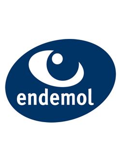 John de Mol