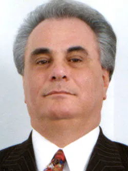 John Gotti