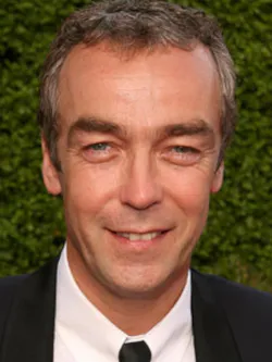 John Hannah