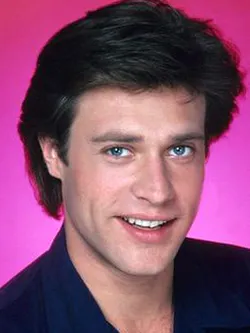 John James