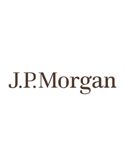 John Pierpont Morgan, américain, né en 1837