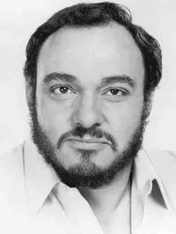 John Rhys-Davies