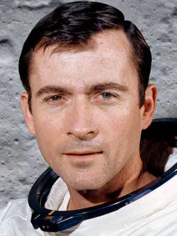 John Young