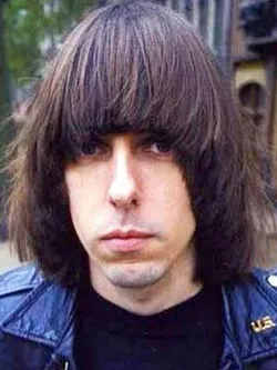 Johnny Ramone