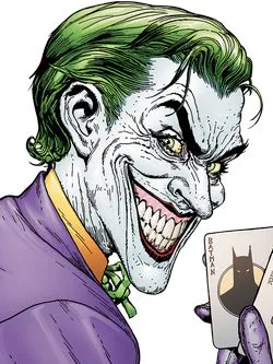 Joker