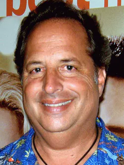 Jon Lovitz