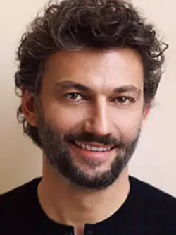 Jonas Kaufmann