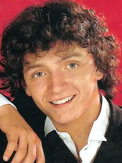 Jonathan Bermudes