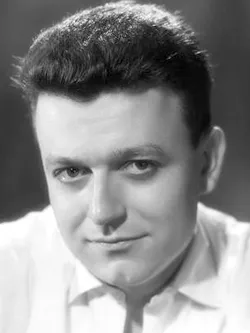José Artur
