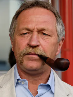 José Bové