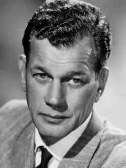 Joseph Cotten