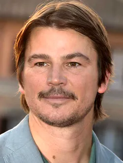 Josh Hartnett