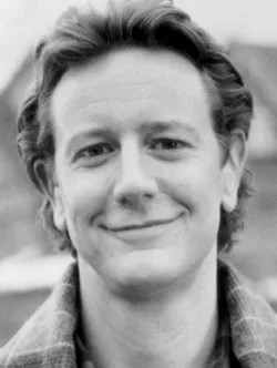 Judge Reinhold