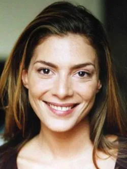 Judith El Zein