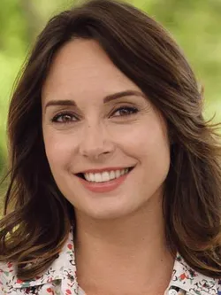 Julia Vignali