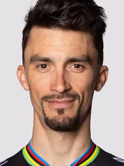 Julian Alaphilippe