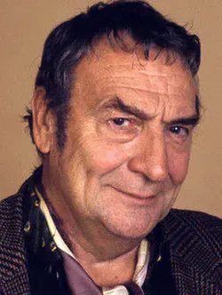 Julien Guiomar