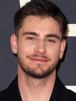 Julien Lieb