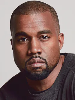 Kanye West