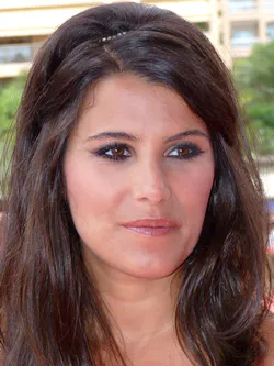 Karine Ferri