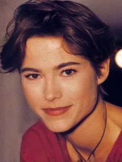 Karine Lollichon