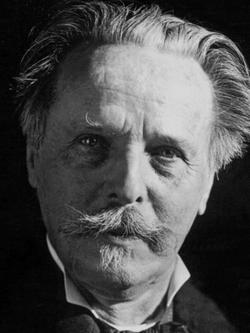 Karl May