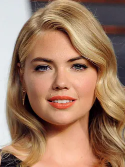 Kate Upton