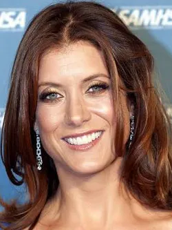 Kate Walsh