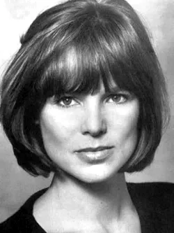Kelly Curtis
