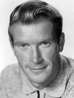 Ken Clark