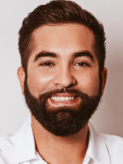Kendji Girac