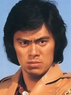 Kenji Ōba